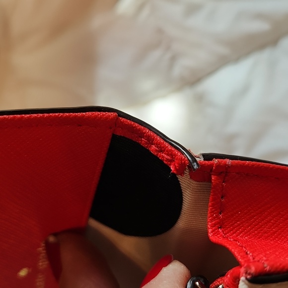 Wallet - Picture 8 of 8